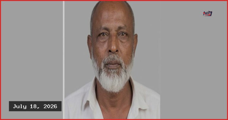 লংগদুতে গাছ বিক্রির অভিযোগে বিএনপি নেতাকে শোকজ