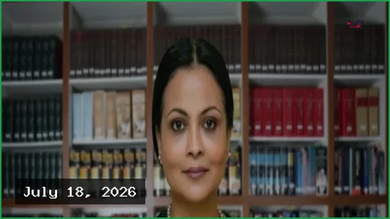 বাংলাদেশ মহিলা ক্রীড়া সংস্থার নতুন ২৯ সদস্যের অ্যাডহক কমিটি গঠন