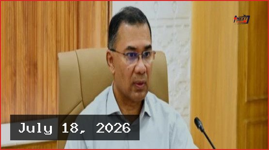 আগামী মাসে পরীক্ষামূলকভাবে প্রবাসী কার্ড চালু করবে সরকার