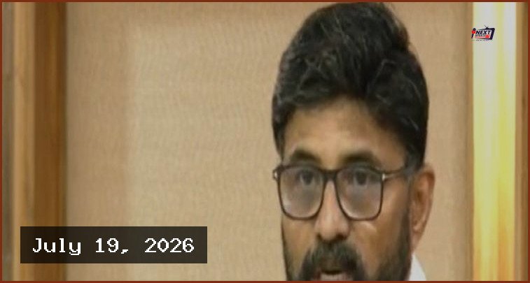 বিএনপির ৩১ দফা ও জুলাই সনদ পর্যায়ক্রমে বাস্তবায়ন করছে সরকার