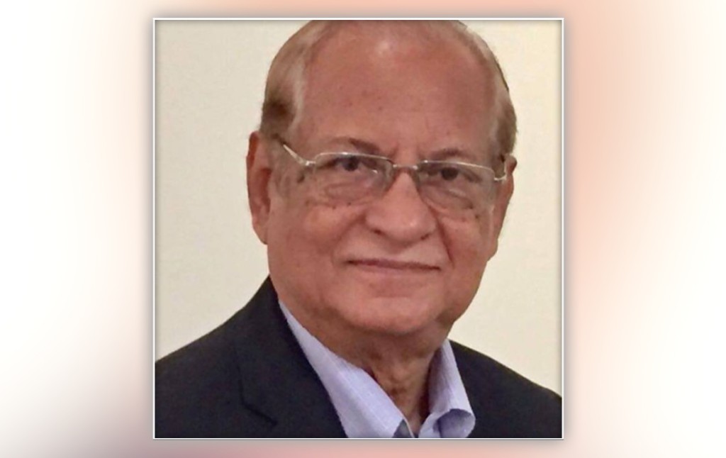 ইংল্যান্ড-ফ্রান্সের ব্রোঞ্জ ম্যাচ: ফুটবলের চিরন্তন দর্শনের এক অনন্য প্রদর্শনী