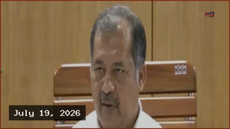 কাতার বিশ্বকাপ সম্প্রচারে ১৪০ কোটি টাকার দুর্নীতির অভিযোগ