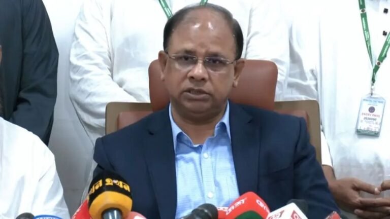 শাপলা চত্বরের ঘটনায় ৫৮ জনের পরিচয় শনাক্ত: খসড়া প্রতিবেদন প্রসিকিউশনের হাতে