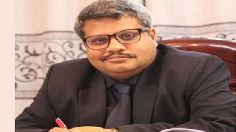 রাজধানীর ইসিবি চত্বর থেকে পুনরায় গ্রেপ্তার রিজেন্ট সাহেদ