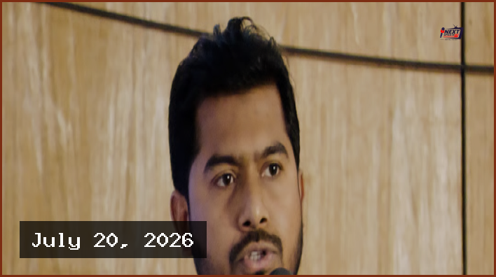 জামায়াতের উত্থান দেশের স্বাধীনতার জন্য হুমকি, মন্তব্য নুরের