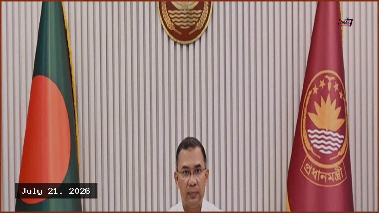 রাজনৈতিক মিত্রদের মান ভাঙাতে নৈশভোজের আয়োজন বিএনপির