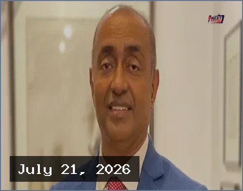 ১০ জেলায় মামলাপূর্ব মধ্যস্থতা কার্যক্রম শুরু করলেন আইনমন্ত্রী