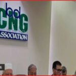 ৩০ জুলাই দেশজুড়ে ১৮ ঘণ্টা সিএনজি স্টেশন বন্ধের ডাক