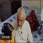 গাজী নজরুলের বিষয়ে তদন্ত সাপেক্ষে সাংগঠনিক ব্যবস্থা নেবে জামায়াত