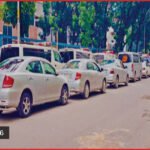দেশজুড়ে তীব্র গ্যাস সংকট: পাম্পে দীর্ঘ লাইন ও গৃহস্থালিতে ভোগান্তি