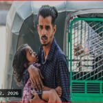 ৬ মাসে বিশ্বে হামে সর্বোচ্চ রোগী বাংলাদেশে, মৃত্যু ৭৯৭ শিশুর