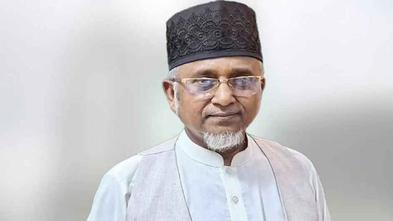 গাজী নজরুলের কাবিননামা ও বিয়ের তারিখ নিয়ে নতুন ধোঁয়াশা