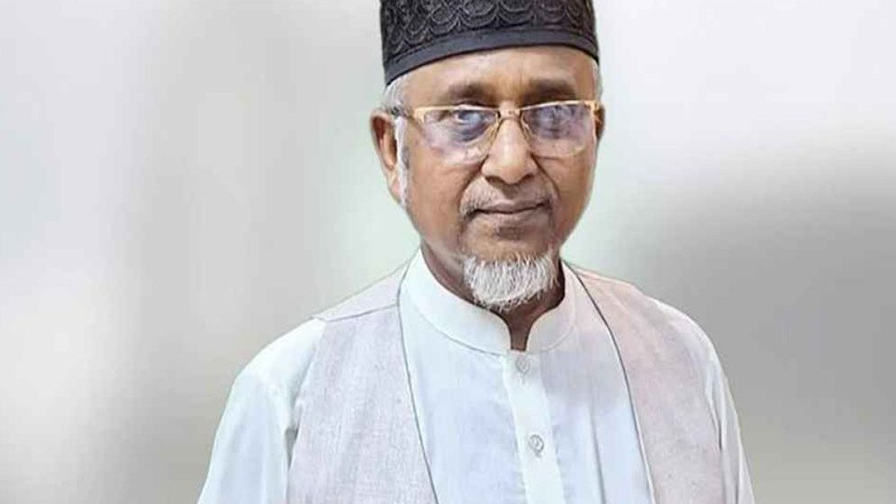 গাজী নজরুলের কাবিননামা ও বিয়ের তারিখ নিয়ে নতুন ধোঁয়াশা