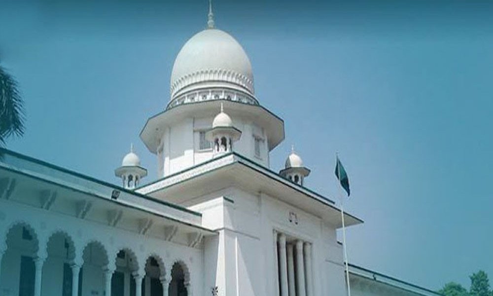 ইউপি চেয়ারম্যান পদে স্নাতক ডিগ্রি বাধ্যতামূলক করার নির্দেশ হাইকোর্টের