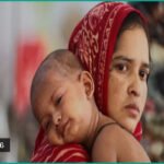 দেশে হামে মৃত্যু আটশ ছাড়াল, একদিনে প্রাণ গেল ছয় শিশুর