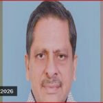 গাড়িভর্তি টাকা নিয়ে দেশ ছাড়েন সাবেক মেয়র খোকন