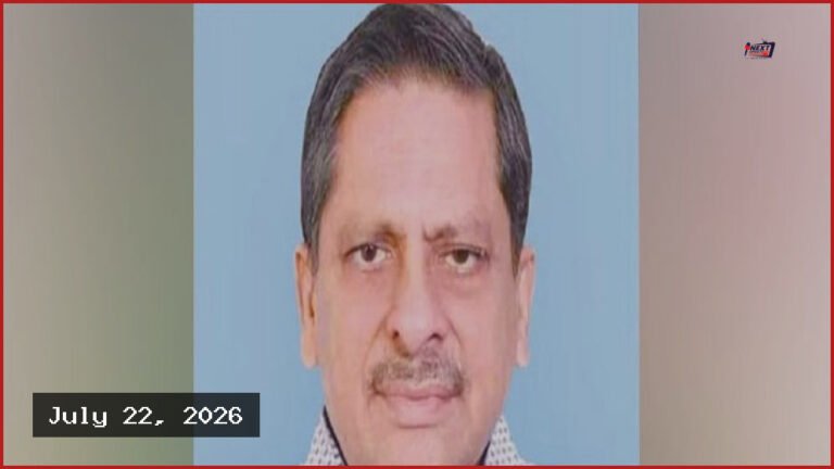 গাড়িভর্তি টাকা নিয়ে দেশ ছাড়েন সাবেক মেয়র খোকন