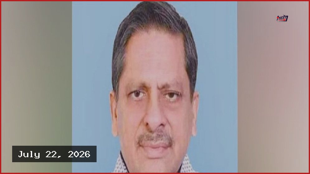 গাড়িভর্তি টাকা নিয়ে দেশ ছাড়েন সাবেক মেয়র খোকন