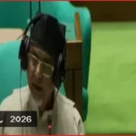 জামায়াত থেকে বহিষ্কার: গাজী নজরুলের এমপি পদ কি টিকে থাকবে?