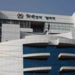 অক্টোবর থেকে ধাপে ধাপে স্থানীয় সরকার নির্বাচন শুরুর প্রস্তুতি