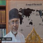 দল থেকে বহিষ্কৃত গাজী নজরুলের সংসদ সদস্য পদ থাকবে কি?