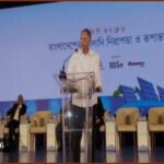 বিদ্যুৎ বিতরণ ব্যবস্থা বেসরকারি খাতে হস্তান্তরের পরিকল্পনা সরকারের