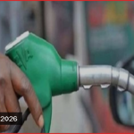 দেশে জ্বালানি তেলের কোনো সংকট নেই: জ্বালানি বিভাগ