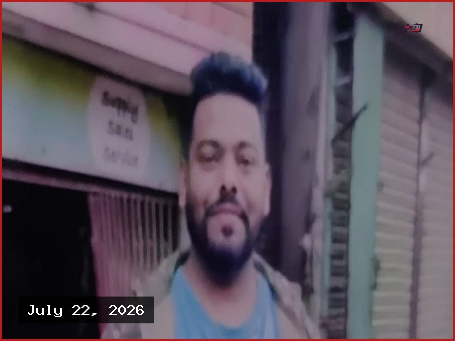 সবুজবাগে বিএনপি কর্মী ইব্রাহীম হত্যায় শনাক্ত ৩, এখনো অধরা খুনিরা