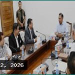 পোশাকশিল্পের সমস্যা সমাধানে সংশ্লিষ্টদের নির্দেশ প্রধানমন্ত্রীর