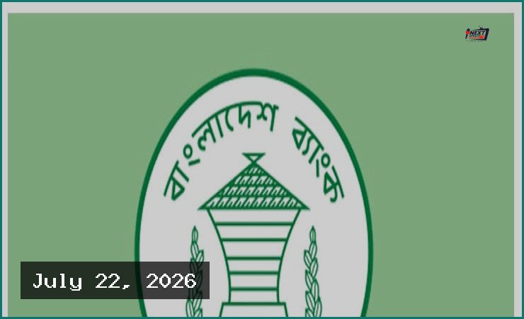 ফ্রিল্যান্সারদের বৈদেশিক মুদ্রা লেনদেনে বড় সুবিধা দিল বাংলাদেশ ব্যাংক