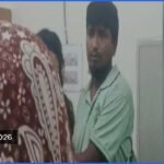 খুলনা বিশ্ববিদ্যালয়ে নারী ওয়াশরুমে মোবাইল রাখার অভিযোগে ক্যান্টিনকর্মী আটক