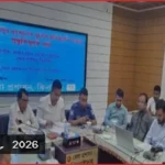 ১৬ ডিসেম্বরের আগেই বীরশ্রেষ্ঠ হামিদুরের নতুন ভাস্কর্য স্থাপনের সিদ্ধান্ত