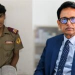এইচএসসি পরীক্ষার্থী ইকনের পড়ালেখার দায়িত্ব নিলেন শিক্ষামন্ত্রী