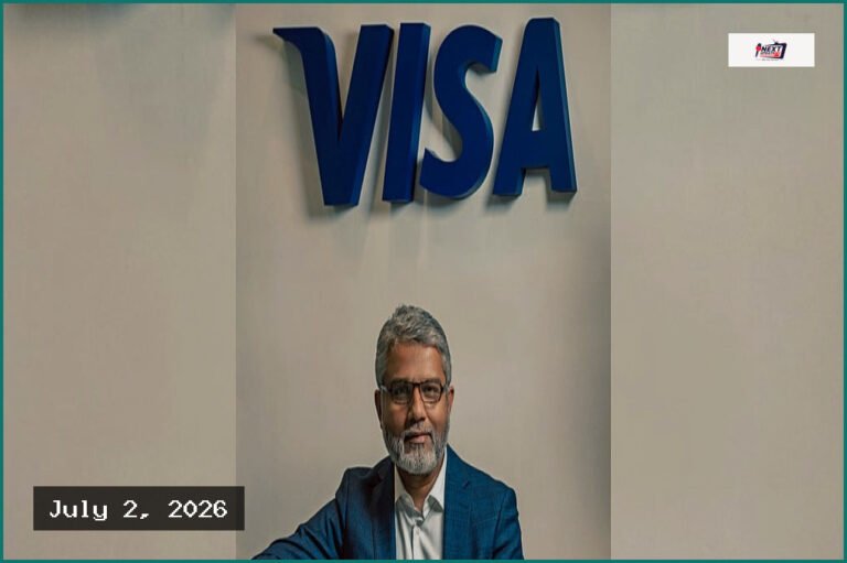 দেশে কার্ডের মাধ্যমে লেনদেন প্রতিবছর ২০ শতাংশ হারে বাড়ছে