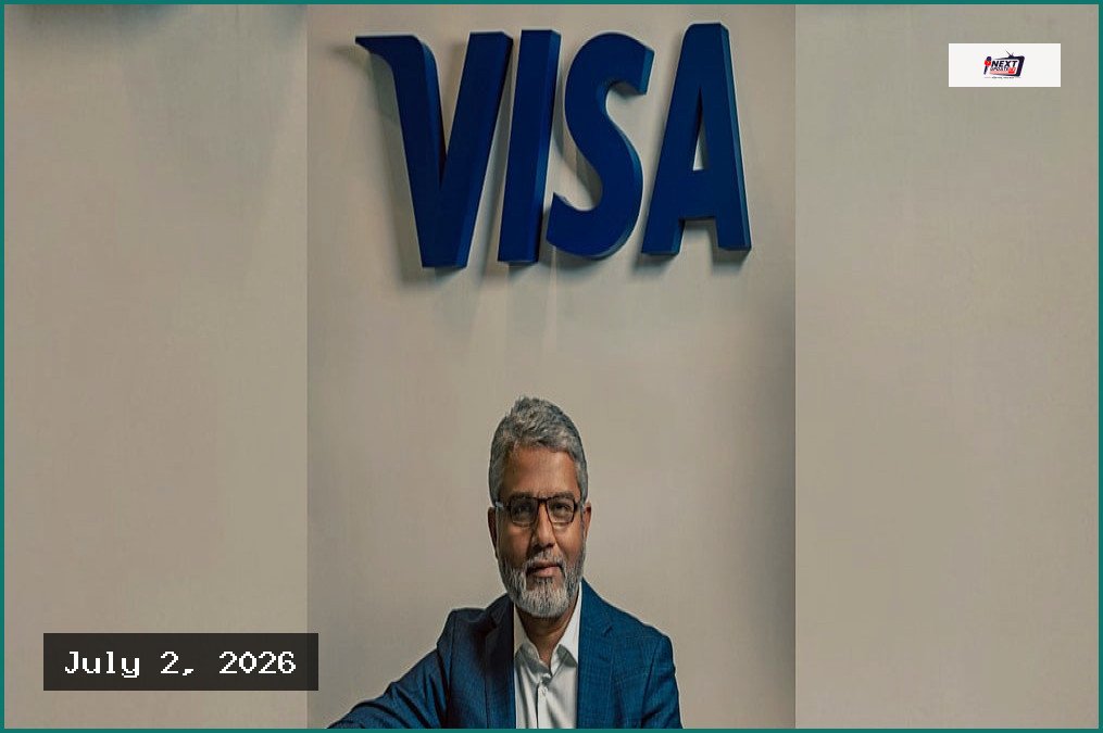 দেশে কার্ডের মাধ্যমে লেনদেন প্রতিবছর ২০ শতাংশ হারে বাড়ছে
