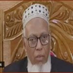 দল থেকে বহিষ্কারে এমপি পদ বাতিল নয়: নির্বাচন কমিশনার