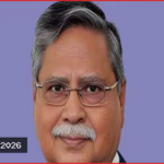 খুব শিগগির পদত্যাগ করছেন রাষ্ট্রপতি মো. সাহাবুদ্দিন