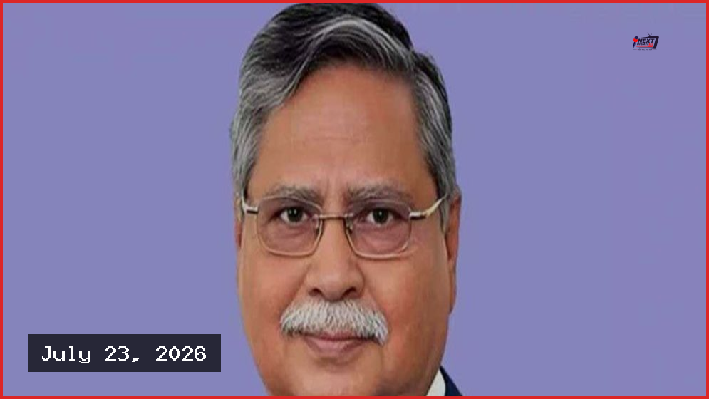 খুব শিগগির পদত্যাগ করছেন রাষ্ট্রপতি মো. সাহাবুদ্দিন