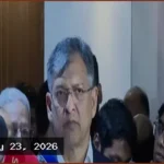 শেখ হাসিনার সঙ্গে প্রেসিডেন্টের ফোনালাপ প্রসঙ্গে যা বললেন স্বরাষ্ট্রমন্ত্রী