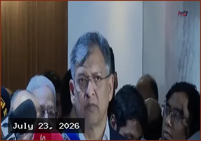 শেখ হাসিনার সঙ্গে প্রেসিডেন্টের ফোনালাপ প্রসঙ্গে যা বললেন স্বরাষ্ট্রমন্ত্রী