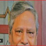 রাষ্ট্রপতির পদত্যাগের আলোচনাকে গুঞ্জন বললেন স্বরাষ্ট্রমন্ত্রী