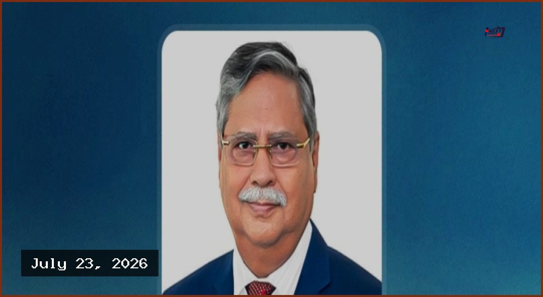 রাষ্ট্রপতি মো. সাহাবুদ্দিনের পদত্যাগের গুঞ্জন নিয়ে রাজনৈতিক মহলে আলোচনা