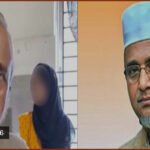 গাজী নজরুলকে বহিষ্কারের বিষয়টি স্পিকার ও সিইসিকে জানাল জামায়াত