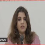 শেখ হাসিনা ও রাষ্ট্রপতির ফোনালাপের তথ্য নেই পররাষ্ট্র মন্ত্রণালয়ের