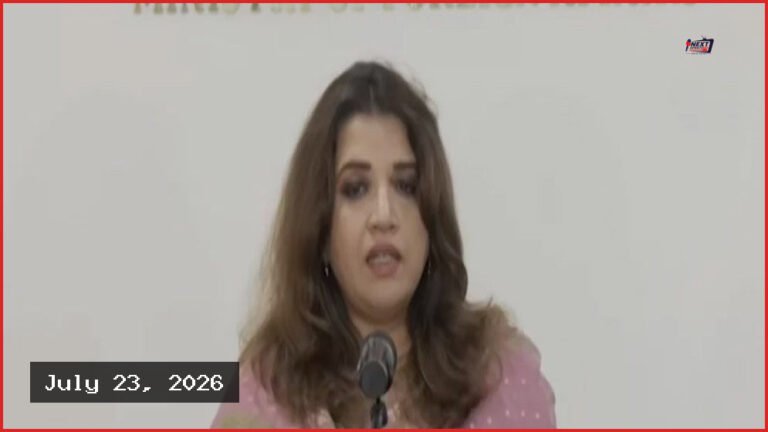 শেখ হাসিনা ও রাষ্ট্রপতির ফোনালাপের তথ্য নেই পররাষ্ট্র মন্ত্রণালয়ের