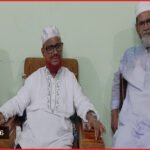 রাষ্ট্রপতি শাহাবুদ্দিনকে অনেক আগেই বিদায় করা উচিত ছিল: এটিএম আজহার