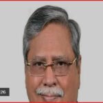 আগামীকালই পদত্যাগ করতে পারেন রাষ্ট্রপতি সাহাবুদ্দিন