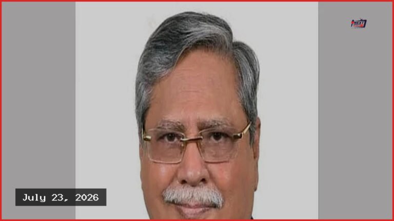 আগামীকালই পদত্যাগ করতে পারেন রাষ্ট্রপতি সাহাবুদ্দিন