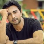নিউইয়র্কে একক কনসার্টে গান গাইবেন অভিনেতা অপূর্ব