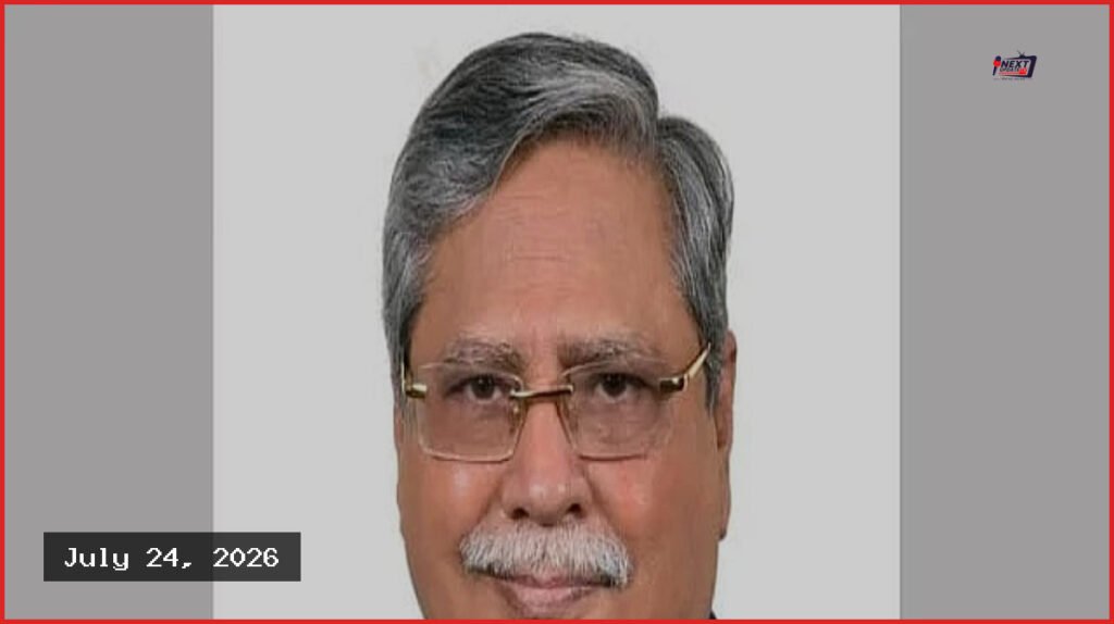 রাষ্ট্রপতি সাহাবুদ্দিনের পদত্যাগ আজ বা কাল, স্পিকার দেশে ফিরছেন আগেই